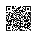 CMF551R3500FKBF QRCode