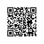 CMF551R3500FKEK QRCode