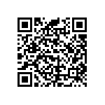 CMF551R3700FKEA QRCode