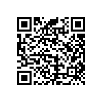 CMF551R5000FKR6 QRCode