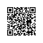 CMF551R5000GKBF QRCode