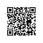 CMF551R5000JKR6 QRCode