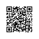 CMF551R6000FKEK QRCode