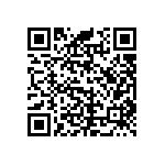 CMF551R9600FKEB QRCode