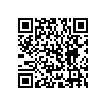 CMF551R9600FKRE QRCode