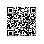 CMF55200K00BER670 QRCode