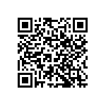 CMF55200K00BHEB QRCode