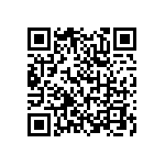 CMF55200K00CEEB QRCode