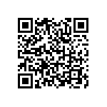 CMF55200K00CERE QRCode