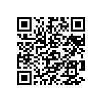 CMF55200K00DHBF QRCode