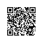 CMF55200K00FER6 QRCode