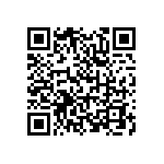 CMF55200K00FERE QRCode