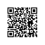 CMF55200K00FHBF QRCode