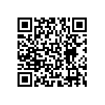 CMF55200K00FHEA QRCode