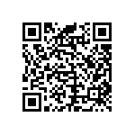 CMF55200K00FHR6 QRCode