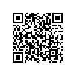 CMF55200K00FKBF QRCode