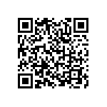 CMF55200K00FKEB QRCode