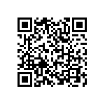 CMF55200K00FKEB70 QRCode