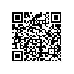 CMF55200K00FKR6 QRCode