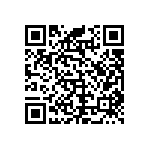 CMF55200K00FKRE QRCode