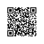 CMF55200R00BEEB QRCode