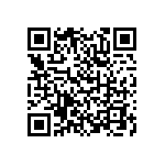 CMF55200R00BEEK QRCode