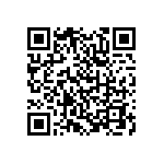 CMF55200R00BHBF QRCode