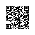 CMF55200R00BHEK QRCode