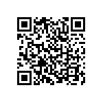 CMF55200R00DHBF QRCode