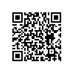 CMF55200R00DHEB QRCode