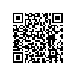 CMF55200R00DHEK QRCode