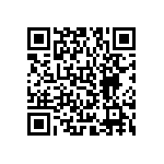 CMF55200R00FHEK QRCode