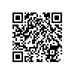 CMF55200R00FHR6 QRCode