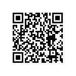 CMF55200R00FKEK QRCode