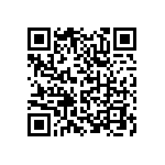 CMF55200R00FKR670 QRCode