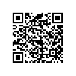 CMF55200R00GKEA QRCode