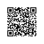 CMF55200R00JKEA39 QRCode