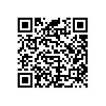 CMF55203K00BER6 QRCode