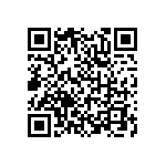 CMF55205K00BEEA QRCode