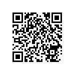 CMF55205K00FER6 QRCode