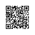 CMF55205K00FKEA70 QRCode