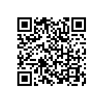 CMF55205K00FKEB QRCode