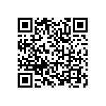 CMF55205K00FKRE70 QRCode