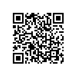 CMF55205K50BEBF QRCode