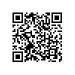 CMF55205R00FHEB70 QRCode