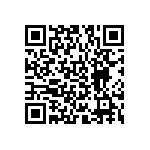 CMF55205R00FKEB QRCode