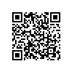 CMF55205R00FKEK QRCode