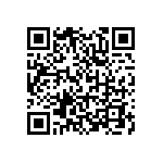 CMF55208K00BERE QRCode