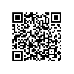 CMF5520K000BEEK QRCode