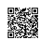 CMF5520K000BHBF QRCode